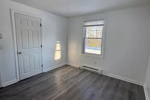 6 Castle Terrace, Scarborough, ME 04074 - Photo 11