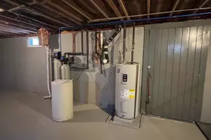 6 Castle Terrace, Scarborough, ME 04074 - Photo 17