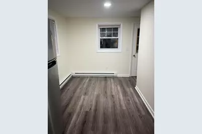 6 Castle Terrace, Scarborough, ME 04074 - Photo 5
