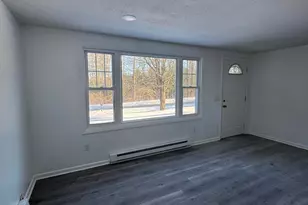 6 Castle Terrace, Scarborough, ME 04074 - Photo 7