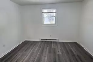 6 Castle Terrace, Scarborough, ME 04074 - Photo 13