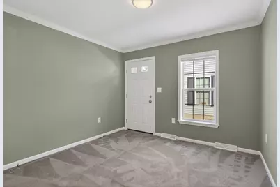 14 David Drive, Scarborough, ME 04074 - Photo 5