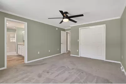 14 David Drive, Scarborough, ME 04074 - Photo 33