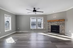 14 David Dr, Scarborough, ME 04074 - Photo 13