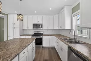 14 David Dr, Scarborough, ME 04074 - Photo 19