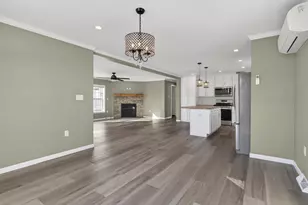 14 David Dr, Scarborough, ME 04074 - Photo 5