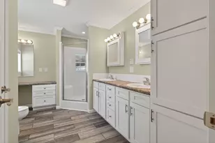 14 David Dr, Scarborough, ME 04074 - Photo 35