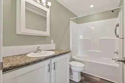 14 David Drive, Scarborough, ME 04074 - Photo 7