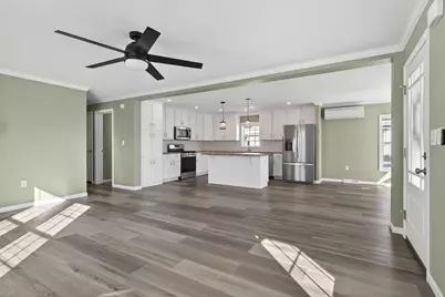 14 David Drive, Scarborough, ME 04074 - Photo 13