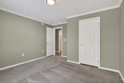 14 David Drive, Scarborough, ME 04074 - Photo 31