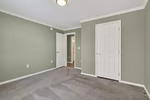 14 David Dr, Scarborough, ME 04074 - Photo 31