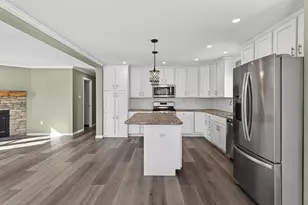 14 David Dr, Scarborough, ME 04074 - Photo 17