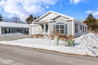 14 David Drive, Scarborough, ME 04074 - Photo 9