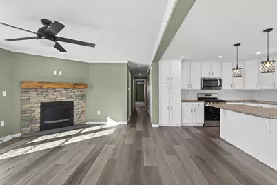 14 David Drive, Scarborough, ME 04074 - Photo 3