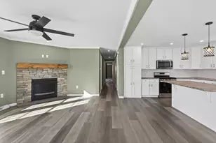 14 David Dr, Scarborough, ME 04074 - Photo 3