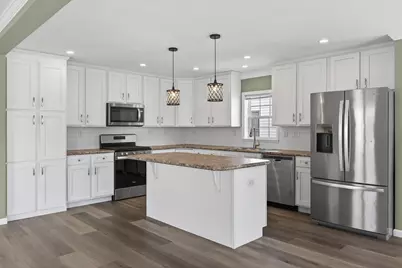 14 David Drive, Scarborough, ME 04074 - Photo 15