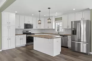 14 David Dr, Scarborough, ME 04074 - Photo 15