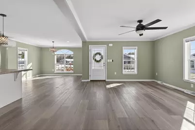 14 David Drive, Scarborough, ME 04074 - Photo 11