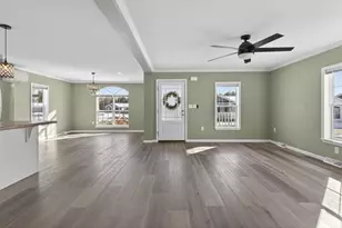 14 David Dr, Scarborough, ME 04074 - Photo 11