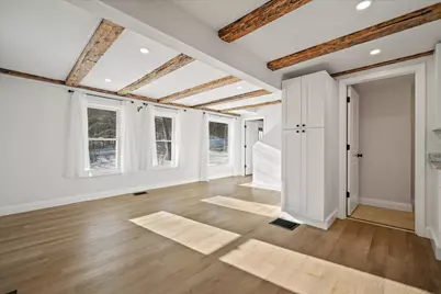 2514 Western Avenue, Newburgh, ME 04444 - Photo 15