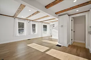 2514 Western Ave, Newburgh, ME 04444 - Photo 15