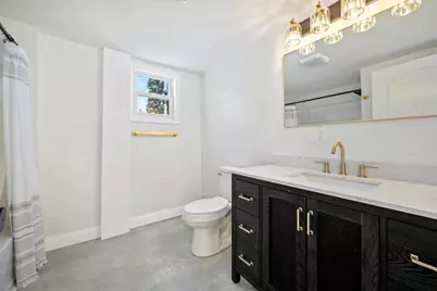 2514 Western Avenue, Newburgh, ME 04444 - Photo 19