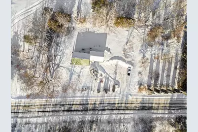 2514 Western Avenue, Newburgh, ME 04444 - Photo 47