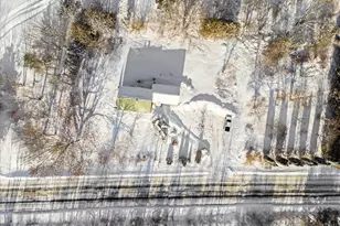 2514 Western Ave, Newburgh, ME 04444 - Photo 47