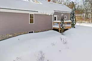 2514 Western Ave, Newburgh, ME 04444 - Photo 43