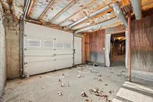 2514 Western Ave, Newburgh, ME 04444 - Photo 35