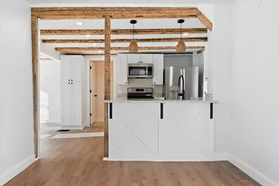 2514 Western Avenue, Newburgh, ME 04444 - Photo 11