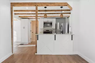 2514 Western Ave, Newburgh, ME 04444 - Photo 11