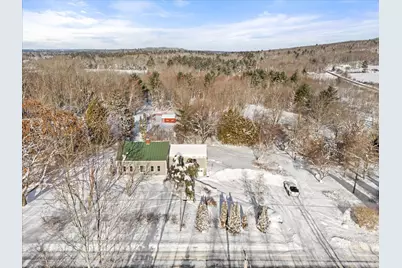 2514 Western Avenue, Newburgh, ME 04444 - Photo 37