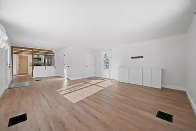 2514 Western Avenue, Newburgh, ME 04444 - Photo 13