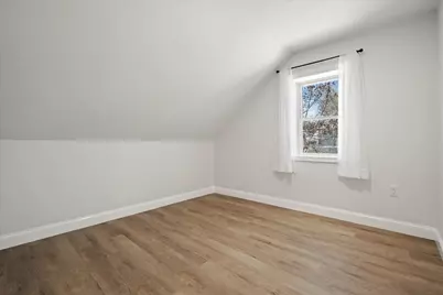 2514 Western Avenue, Newburgh, ME 04444 - Photo 25