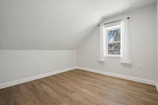 2514 Western Ave, Newburgh, ME 04444 - Photo 25