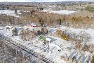 2514 Western Ave, Newburgh, ME 04444 - Photo 49