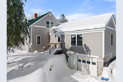 2514 Western Avenue, Newburgh, ME 04444 - Photo 45