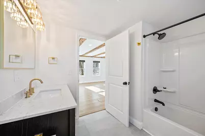 2514 Western Avenue, Newburgh, ME 04444 - Photo 21