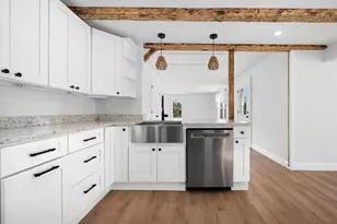 2514 Western Ave, Newburgh, ME 04444 - Photo 9