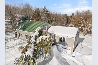2514 Western Avenue, Newburgh, ME 04444 - Photo 39