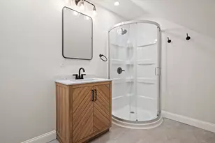 2514 Western Ave, Newburgh, ME 04444 - Photo 27