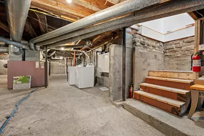 2514 Western Avenue, Newburgh, ME 04444 - Photo 31