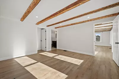 2514 Western Avenue, Newburgh, ME 04444 - Photo 17