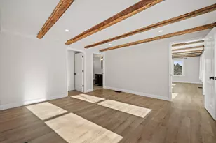 2514 Western Ave, Newburgh, ME 04444 - Photo 17