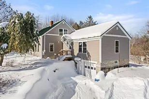 2514 Western Ave, Newburgh, ME 04444 - Photo 3