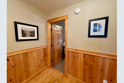 5010 Black Bear Run #5010, Carrabassett Valley, ME 04947 - Photo 25
