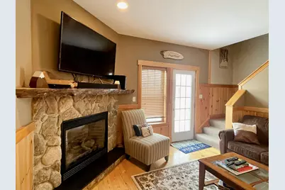 5010 Black Bear Run #5010, Carrabassett Valley, ME 04947 - Photo 9