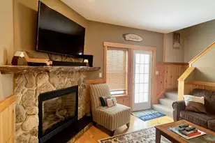 5010 Black Bear Run, Carrabassett Valley, ME 04947 - Photo 9