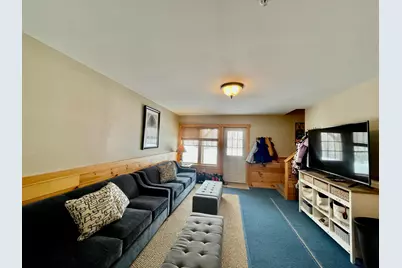 5010 Black Bear Run #5010, Carrabassett Valley, ME 04947 - Photo 27